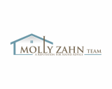 https://www.logocontest.com/public/logoimage/1393148212Molly Zahn Team.png